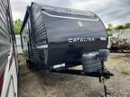 2025 Foresriver 2025 Forest River Catalina Camper
