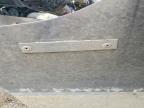 2022 Godfrey 2021 Godf Boat-Pontoon Boat