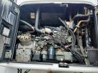 2015 Utility Trailer Manufactu Trailer-DRY Van Trailer