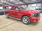 2014 Dodge RAM 1500 ST