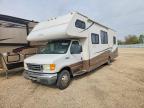 2006 Gulfstream Stream RV