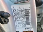 2008 Toyota Tacoma Double Cab Long BED
