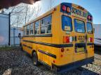 2010 Thomas Minotour G4500-School Bus