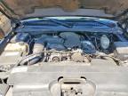 2005 Chevrolet 3500