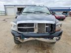 2006 Dodge RAM 2500 ST