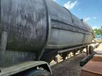 1976 Butler 1976 Bext DRY Bulk Trailer-Pneumatic DRY Bulk TR