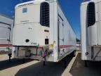 2009 Utility Trailer 2009 Utility VS2RA Refrigerated Van Trailer
