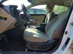 2013 KIA Optima Hybrid