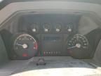 2011 Ford F450 Super Duty BOX Truck