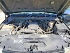 2002 Chevrolet Silverado K2500 Heavy Duty