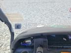 2018 Club Car Precedent Golf Cart