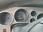 2011 Toyota Tundra Crewmax SR5