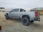 2024 Chevrolet Silverado K2500 Heavy Duty LTZ