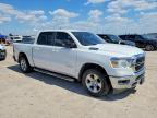 2021 Dodge RAM 1500 BIG Horn