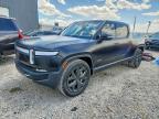 2023 Rivian R1T Adventure