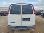 2018 Chevrolet Express G2500 LT