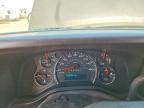 2010 Chevrolet Express CU-School Bus