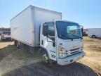 2017 Isuzu NRR