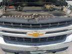 2019 Chevrolet Silverado K1500 LT