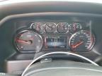 2015 GMC Sierra K1500 SLT