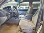 2011 Toyota Tacoma Double Cab