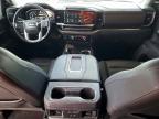 2022 GMC Sierra K1500 SLT