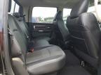 2017 Dodge 1500 Laramie