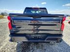 2023 Chevrolet Silverado K1500 RST
