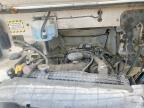 2022 Freightliner Chassis M Line WALK-IN Van