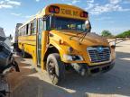 2015 Blubird School Bus / Transit Bus