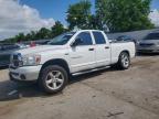 2007 Dodge RAM 1500 ST