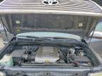 2007 Toyota Tundra Crewmax SR5