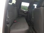 2021 Chevrolet Silverado K1500 Custom