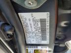 2015 Toyota Tacoma Double Cab Prerunner