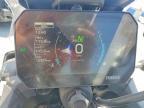 2025 Yamaha MTT890 C