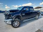 2018 Dodge 2500 Laramie