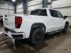 2022 GMC Sierra K1500 Elevation