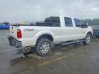 2016 Ford F250 Super Duty