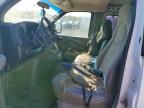 2008 GMC Savana G3500