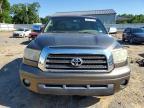2008 Toyota Tundra Double Cab Limited