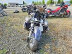 2017 Harley-Davidson Flhtkse CVO Limited