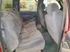 2007 Chevrolet Silverado K1500 Classic Crew Cab