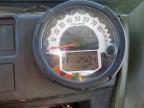 2014 Polaris Ranger Utility Vehicle