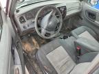 2006 Ford Ranger