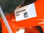 2020 KTM 1290 Super Adventure R