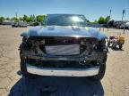 2024 Toyota Tacoma TRD Sport HV