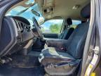 2012 Toyota Tundra Double Cab SR5