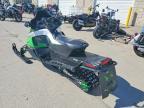2010 Arctic Cat F6