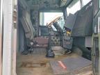 1996 Kenworth W900 Semi Truck