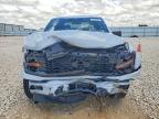 2025 Ford F150 STX
